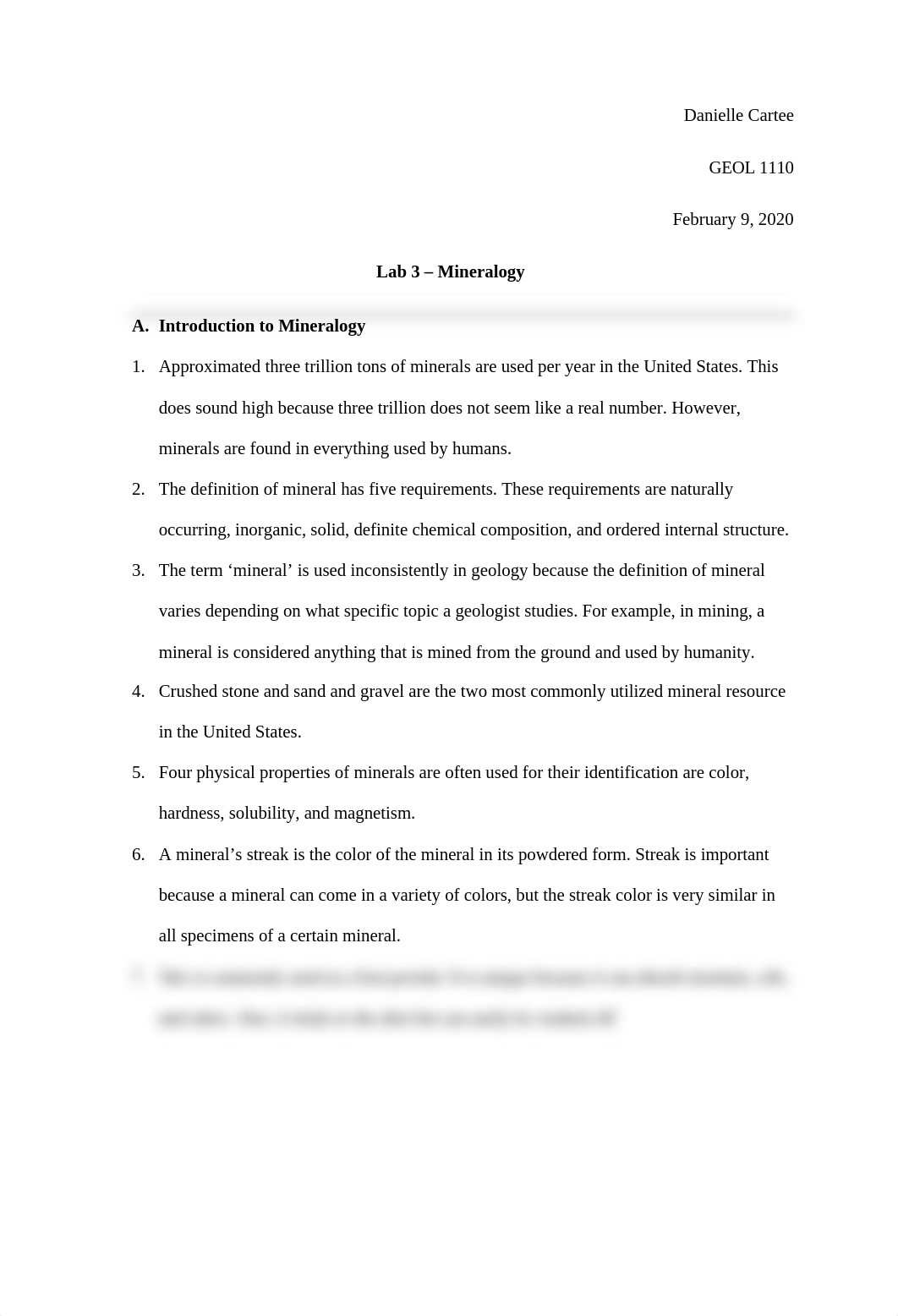 Chapter 3 Mineralogy Lab.docx_d0a8r1z46gi_page1