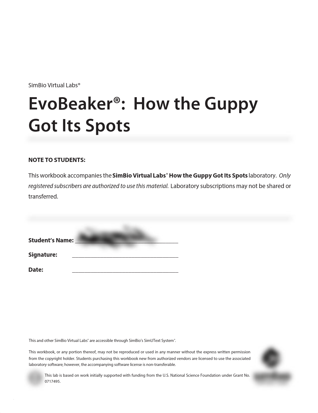 Guppy experiment completed.pdf_d0a94jtpoe4_page1