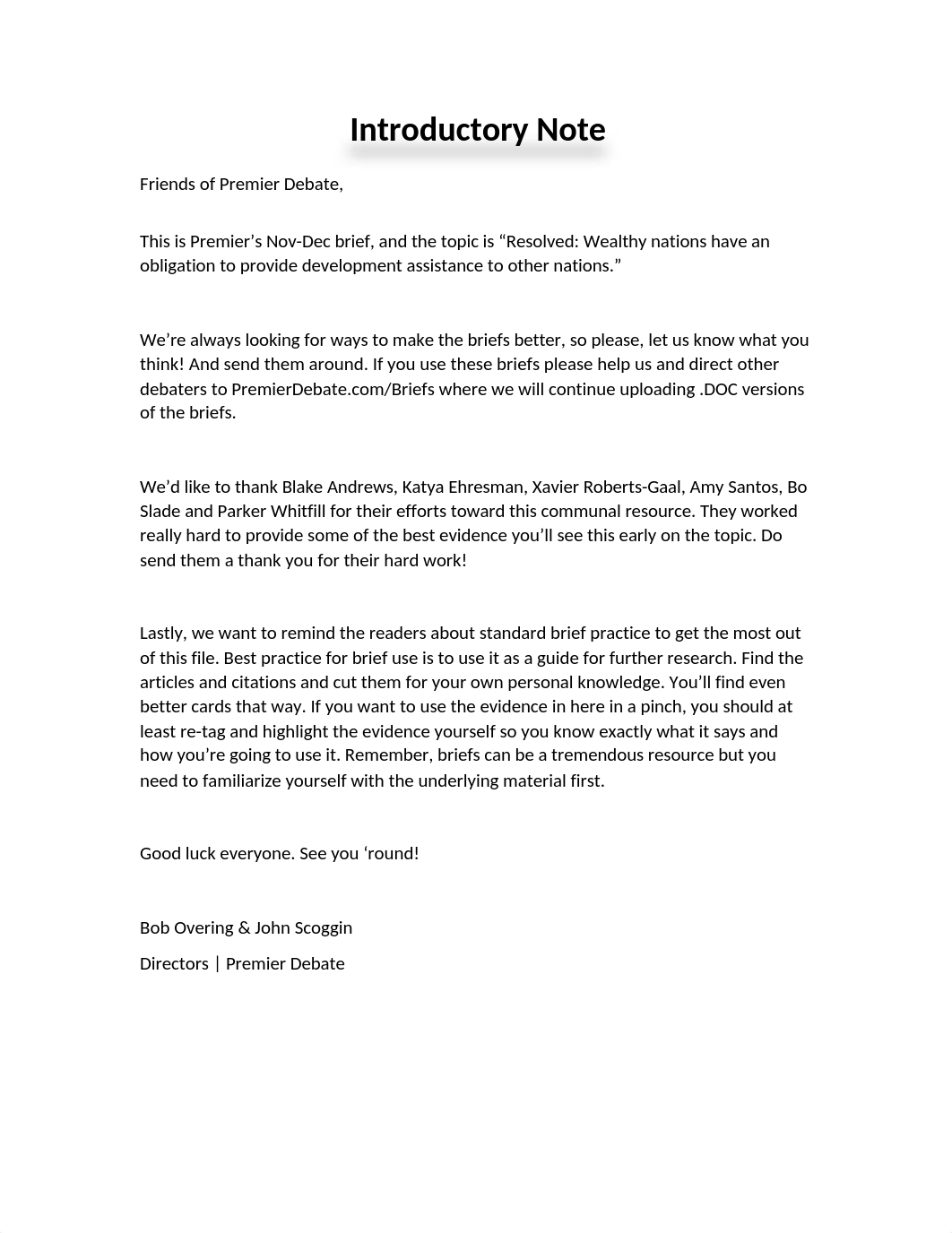 Premier Debate Brief ND17.docx_d0a9apd253f_page2