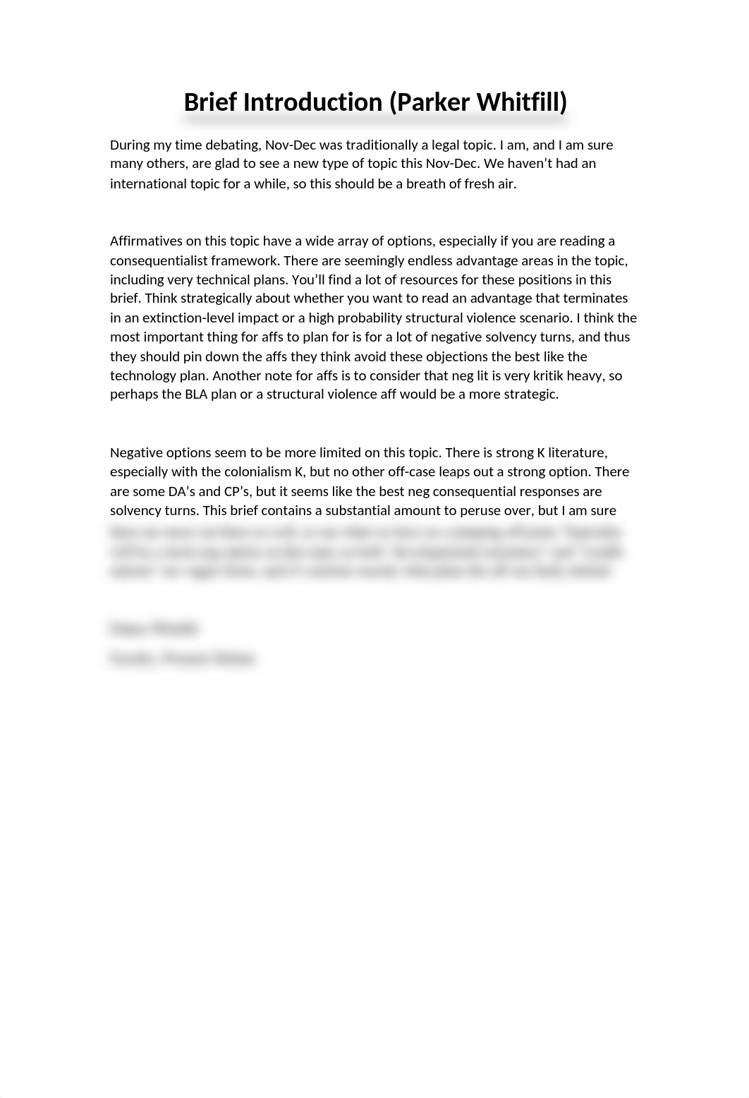 Premier Debate Brief ND17.docx_d0a9apd253f_page3