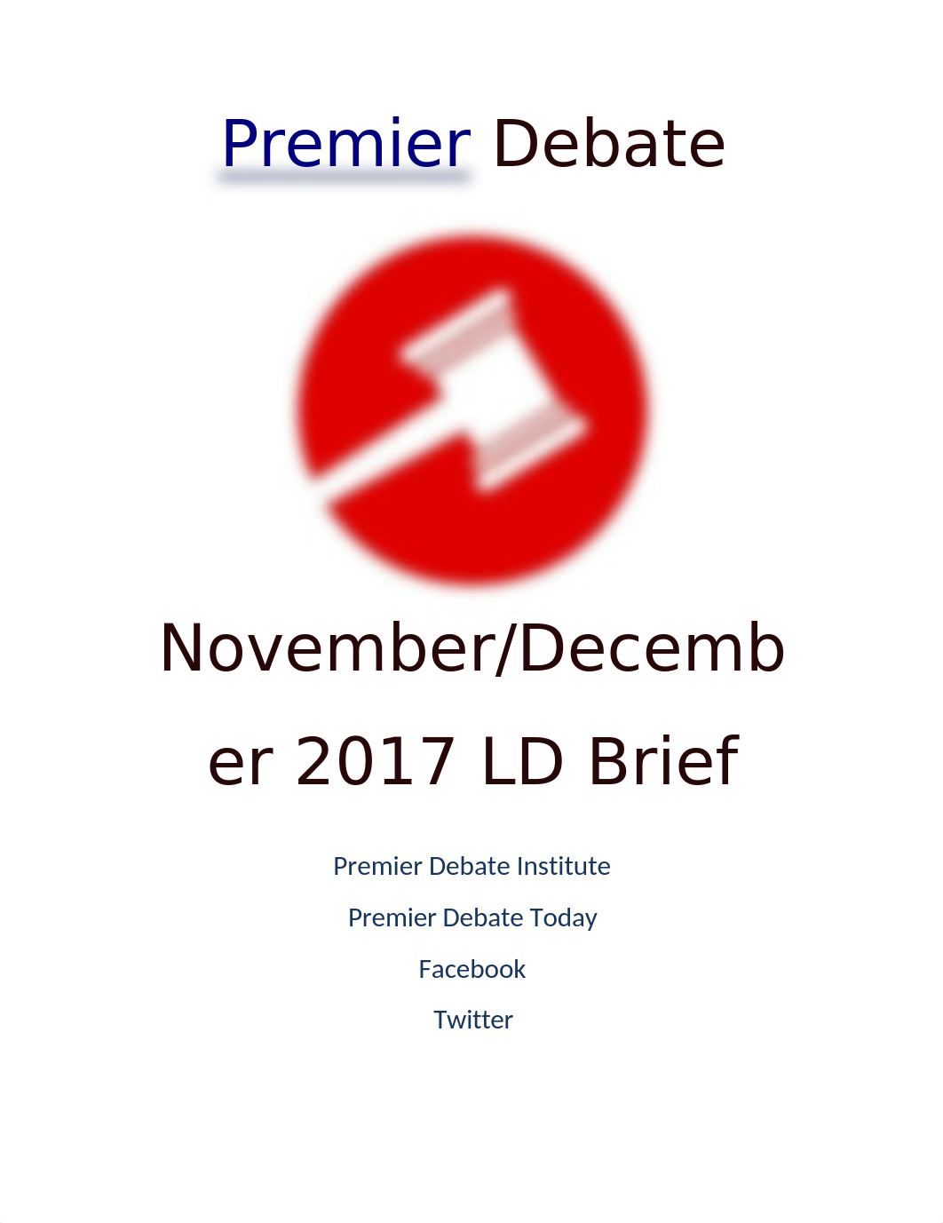 Premier Debate Brief ND17.docx_d0a9apd253f_page1