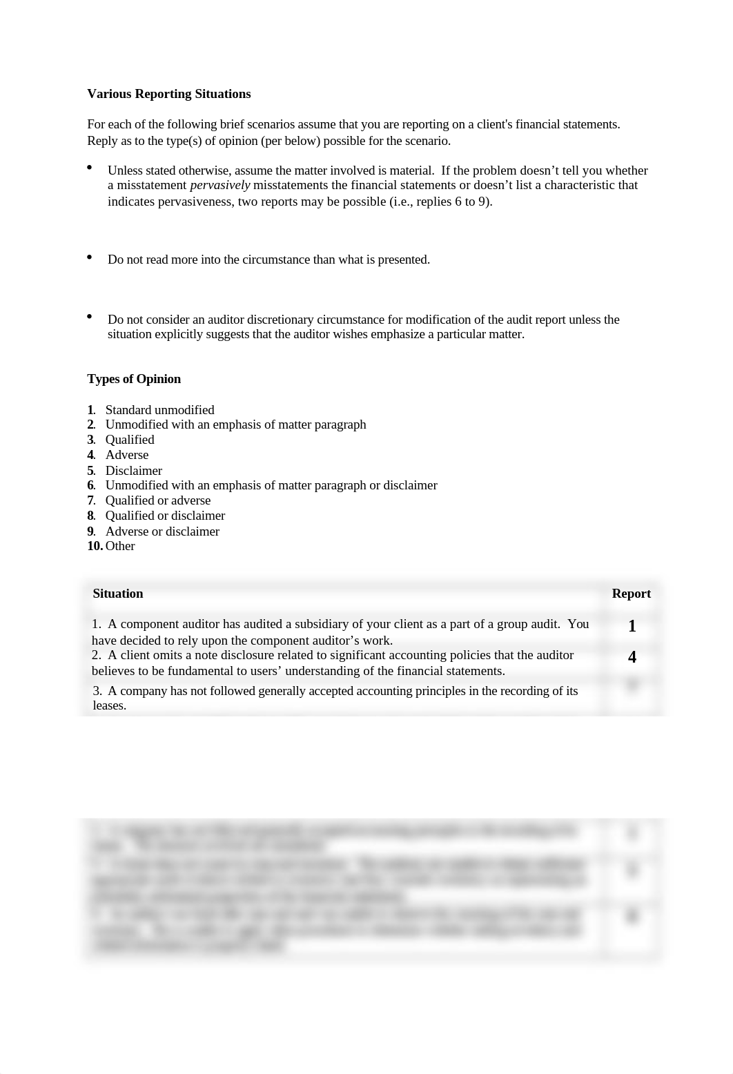 Chp17_Exercise12.2-12.4.docx_d0a9ecnqofk_page1