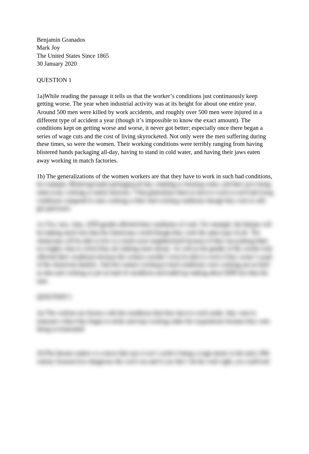 HOLLITZ CHAPTER 2.docx_d0a9fbngnnw_page1