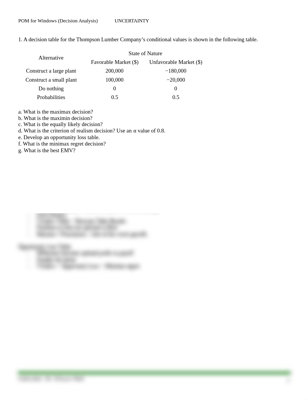 Decision Analysis_Worksheet.docx_d0a9gpfyxyq_page1