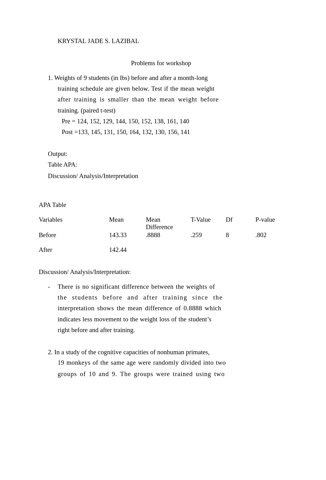 Problems-for-workshop final.docx_d0a9k0i1da8_page1