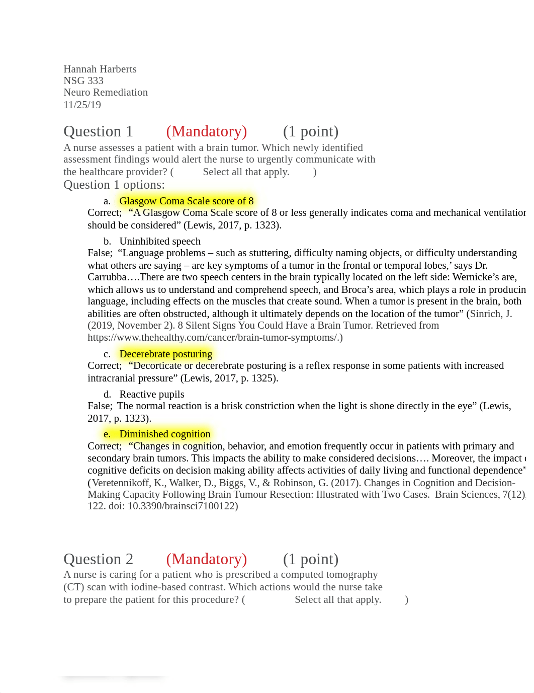 Neuro Remediation.docx_d0a9mm7so0t_page1