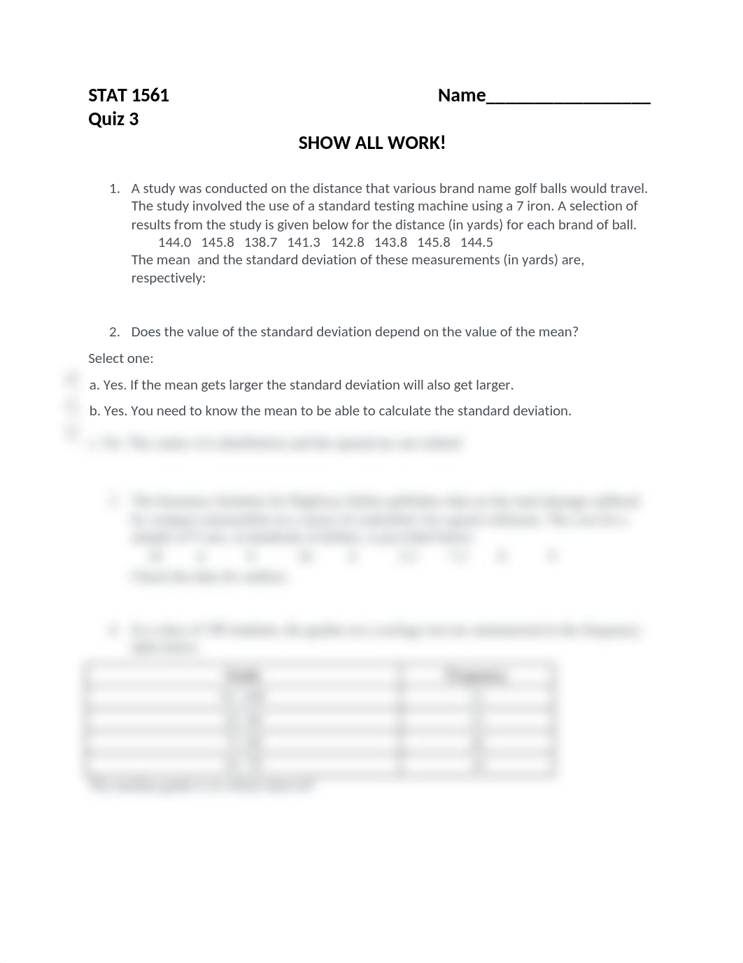 Quiz 3.docx_d0a9p61qyfh_page1