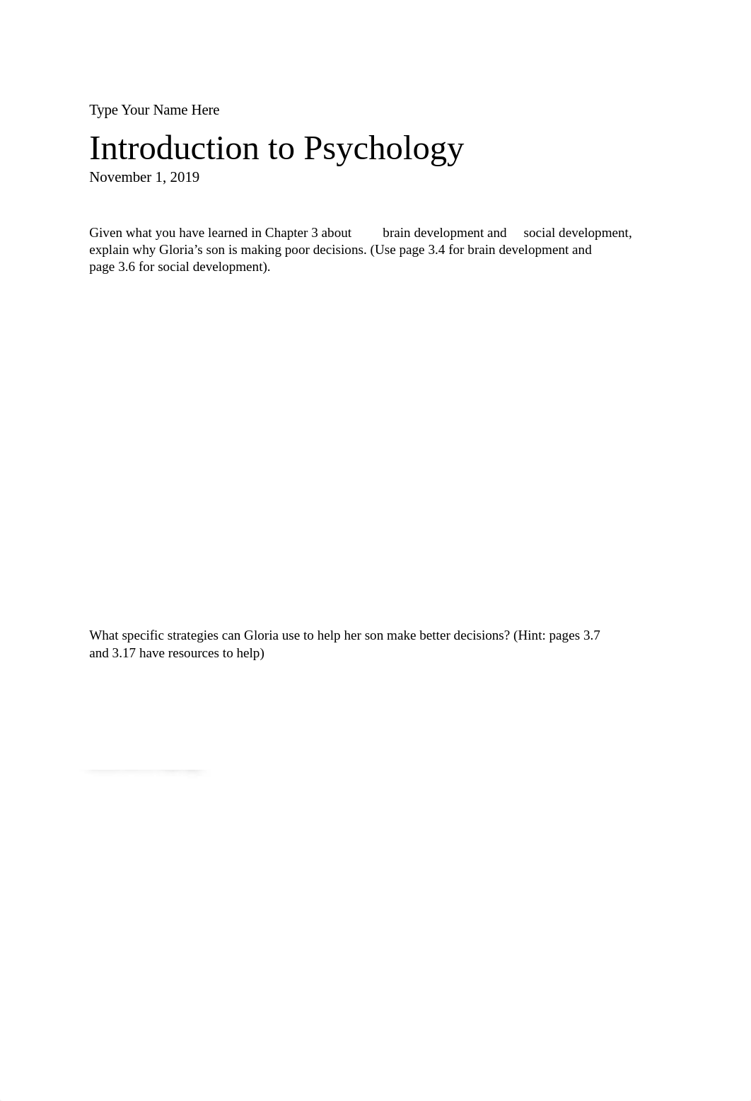 PSY105_CaseStudy_Template_v02 (2).docx_d0a9z6v4v83_page1