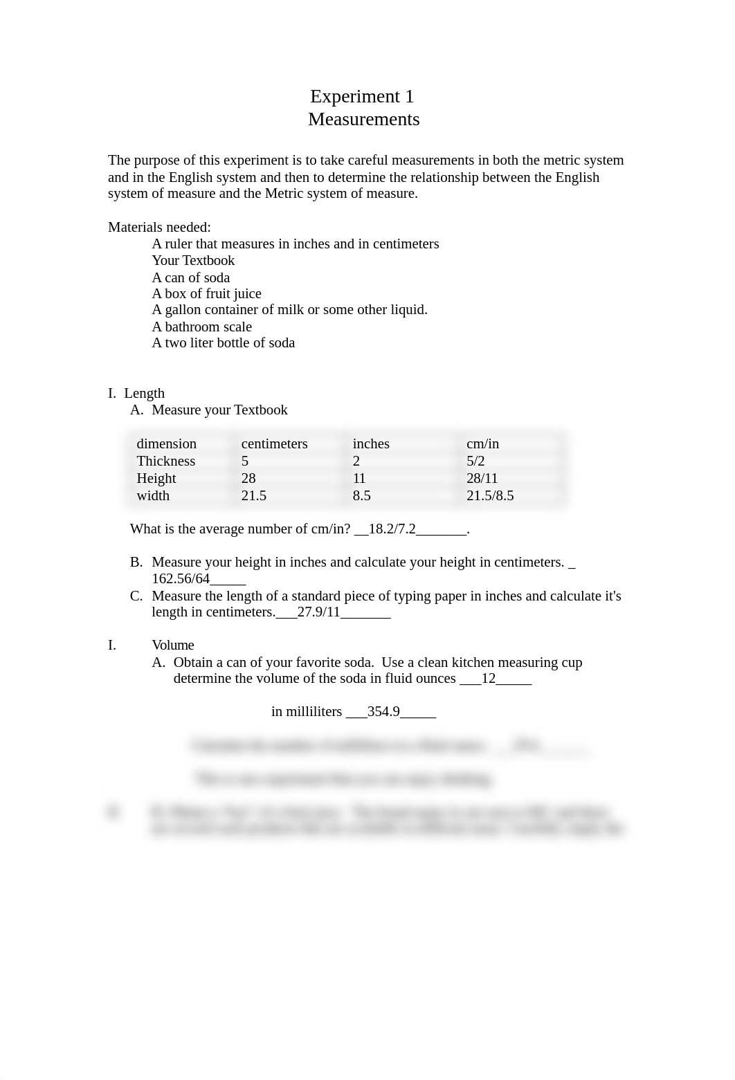 Experiment 1 Measurements Molly.doc_d0aa0dvol0d_page1