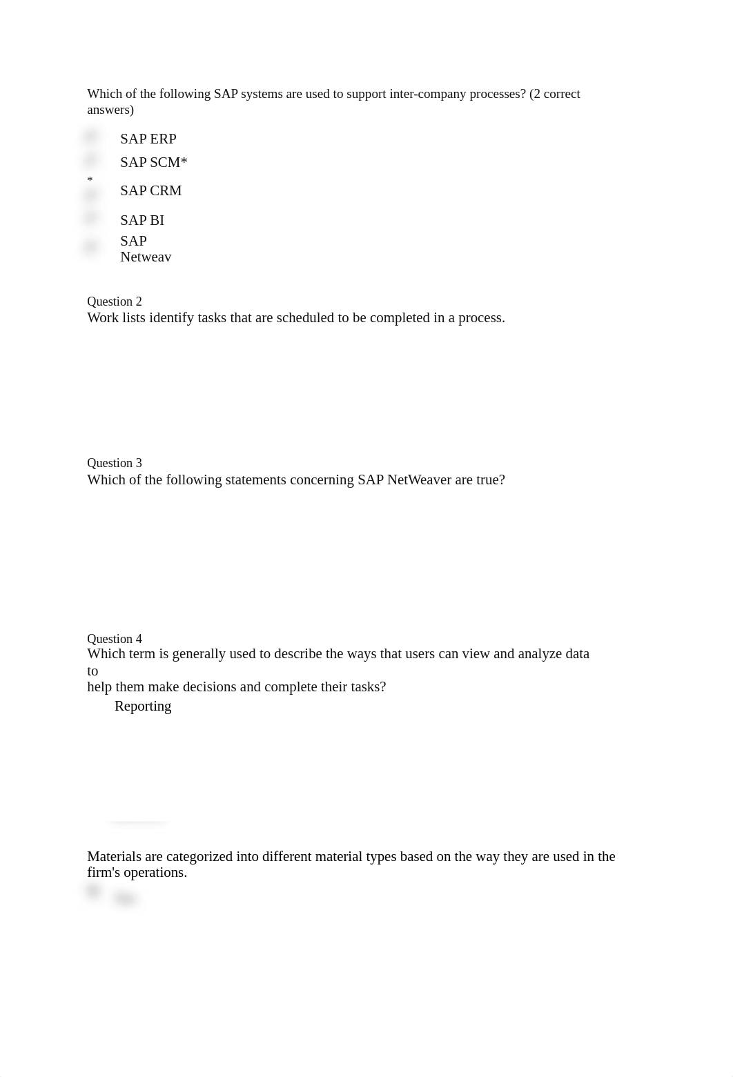 Supply chain mgmt Chapter 2.docx_d0aa5bo2cbs_page1