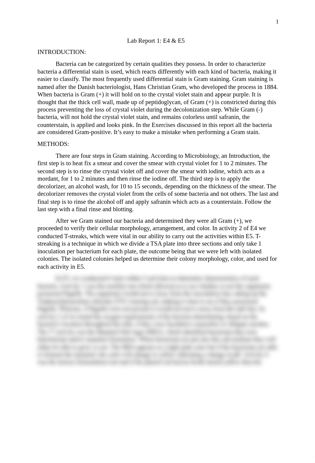 Micro Lab Report 1.docx_d0aa70tf3hx_page1