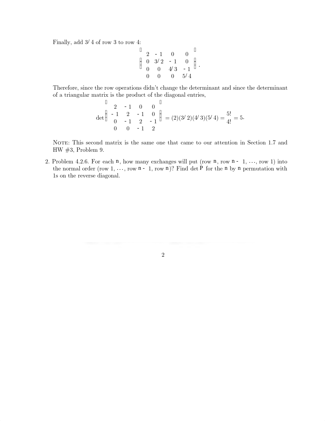 hw8solutions_d0aabffzpo8_page2