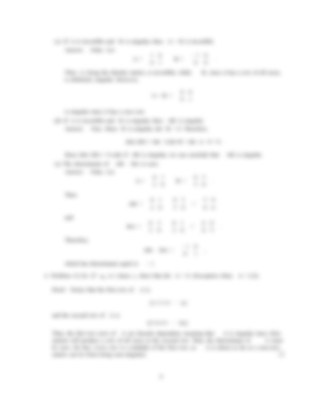 hw8solutions_d0aabffzpo8_page4