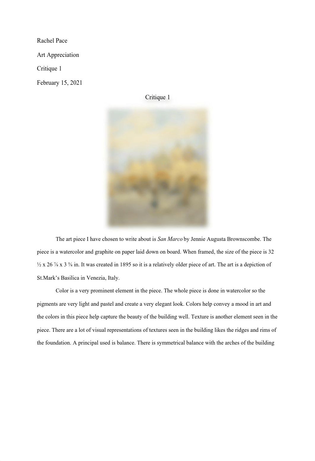 art appreciation critique 1.pdf_d0aae0n24up_page1