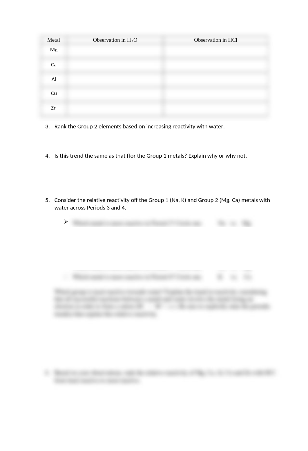 FA2020_Periodic Properties Worksheet.docx_d0aak3x071u_page2