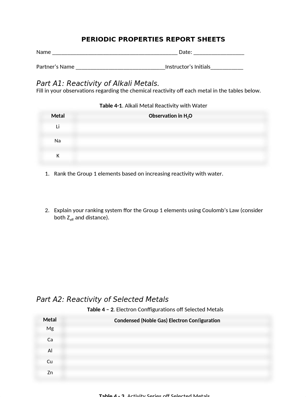 FA2020_Periodic Properties Worksheet.docx_d0aak3x071u_page1