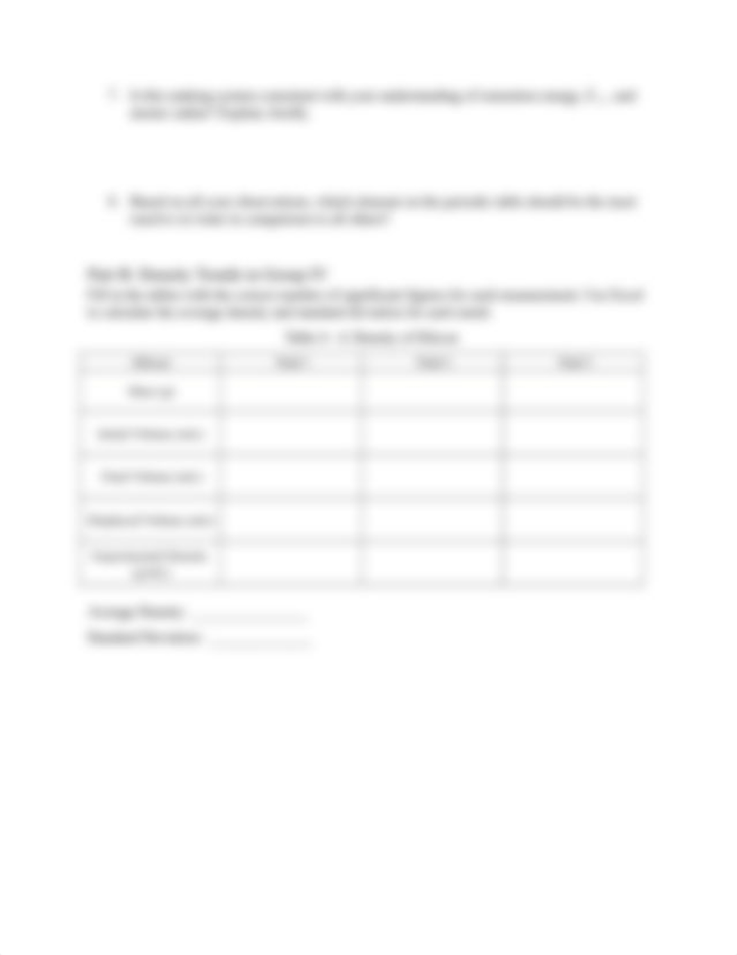 FA2020_Periodic Properties Worksheet.docx_d0aak3x071u_page3