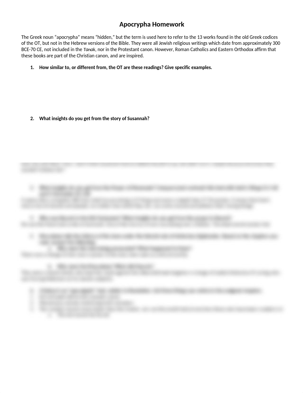 Intertestamental homework.doc_d0aanrcbio9_page1