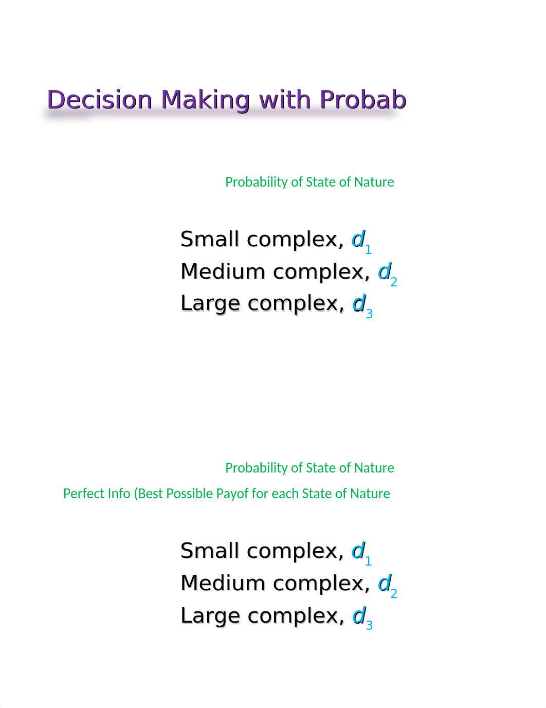 Decision Making Practice- MBA 510 2019 --.xlsx_d0aapi67lch_page3