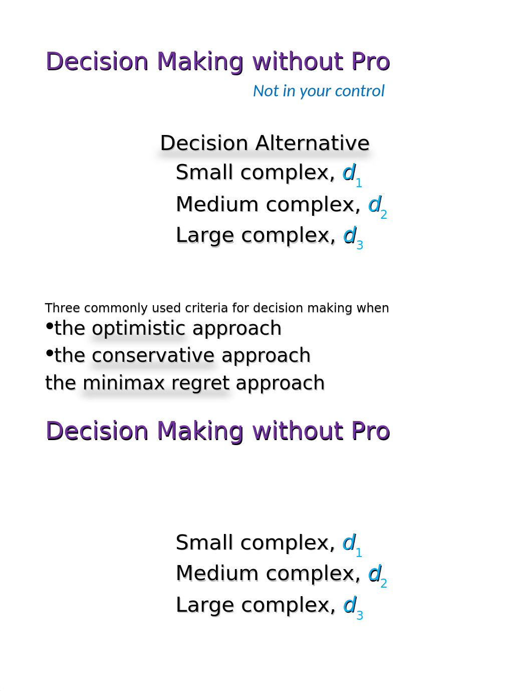 Decision Making Practice- MBA 510 2019 --.xlsx_d0aapi67lch_page1