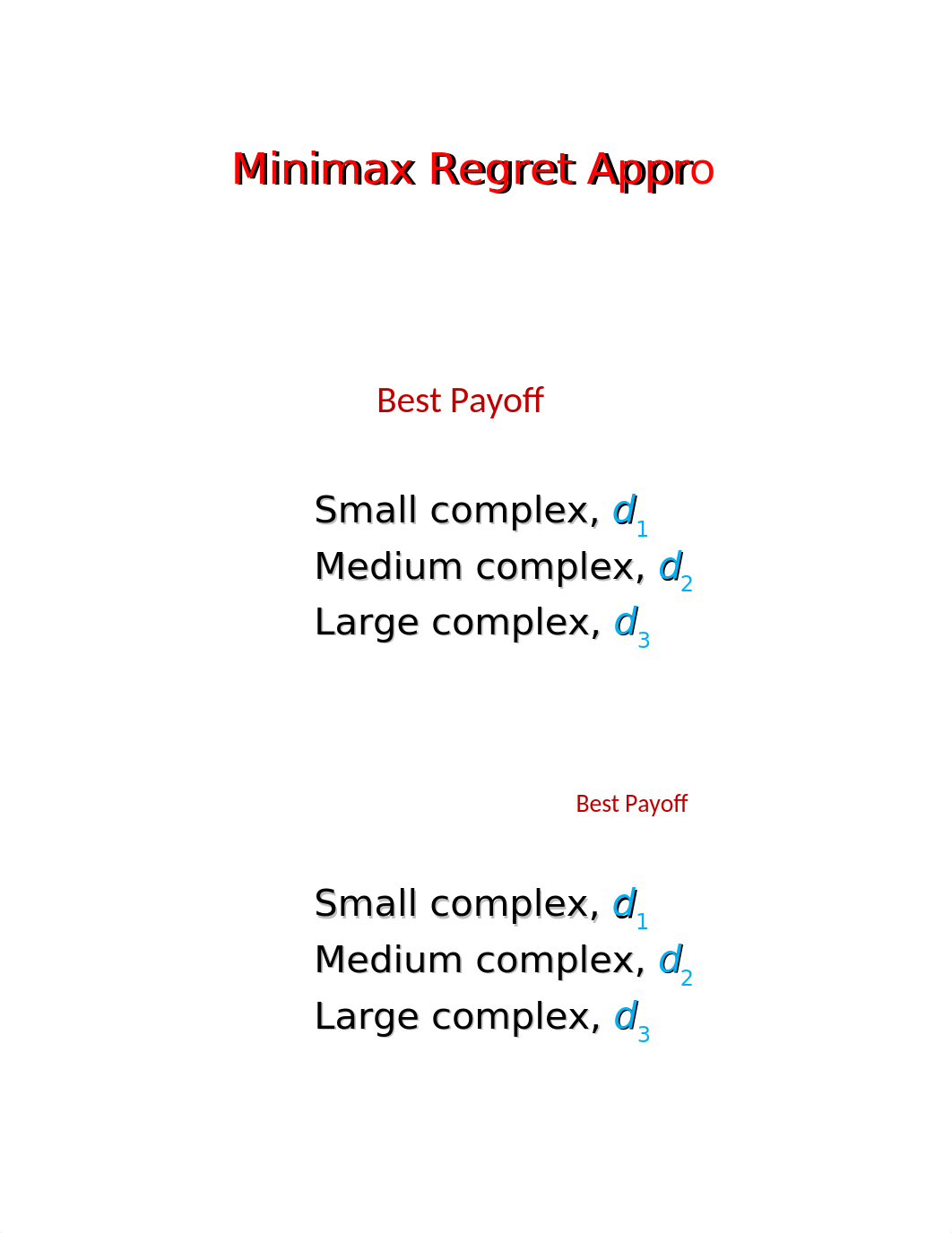 Decision Making Practice- MBA 510 2019 --.xlsx_d0aapi67lch_page2