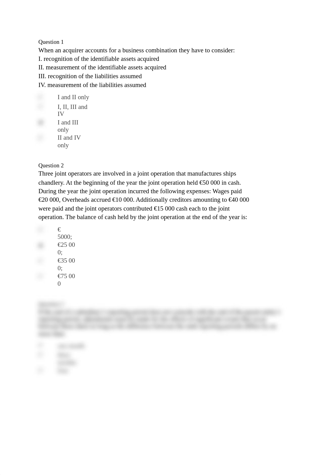 Quiz.docx_d0aaqp3cbj9_page1