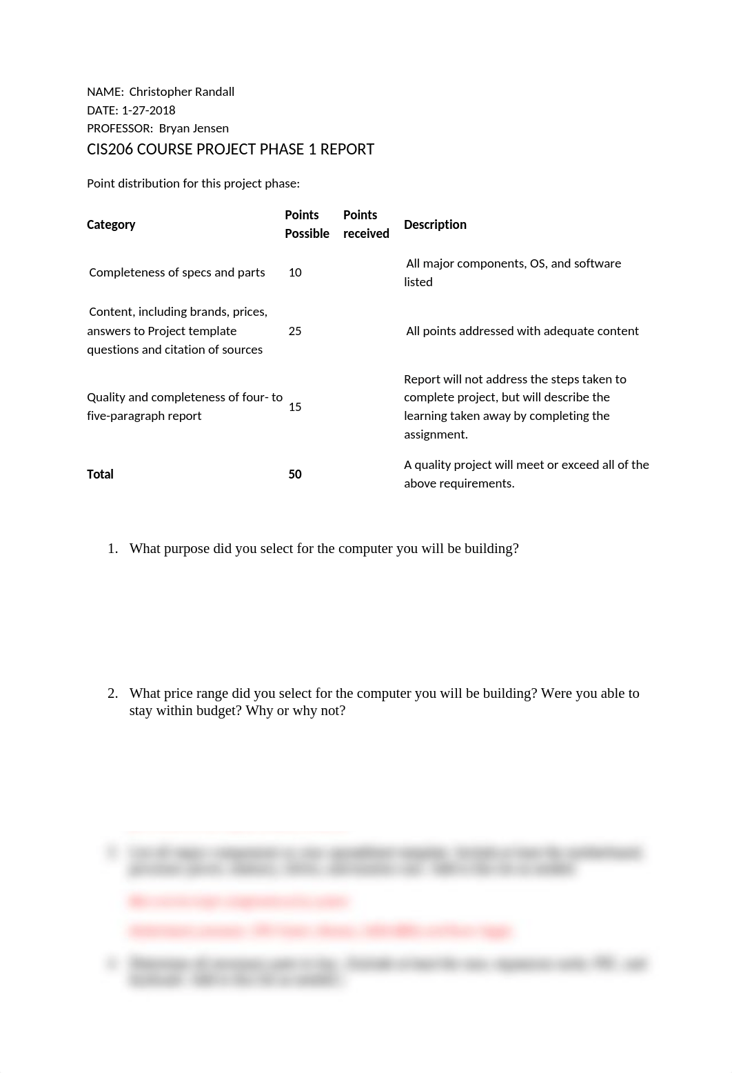 Randall_CS206_Phase1_CourseProject-1.docx_d0aasws2tpn_page1