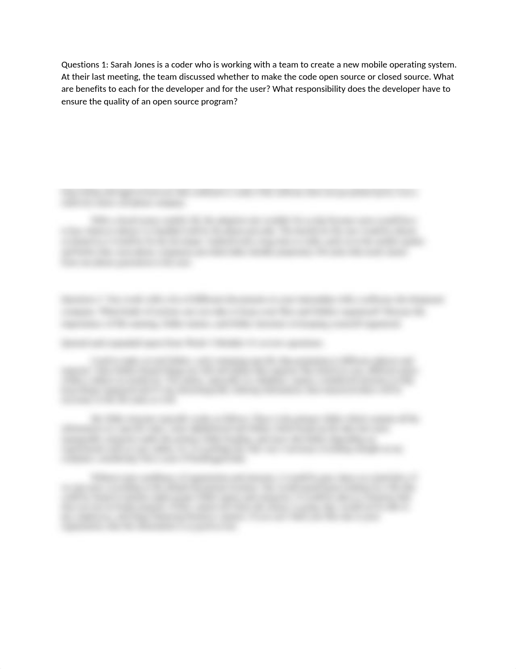 midterm4.docx_d0aaxjikt1r_page1