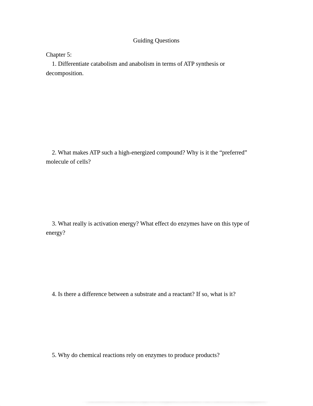 Micro Guiding Questions 5.docx_d0ab0418ia7_page1