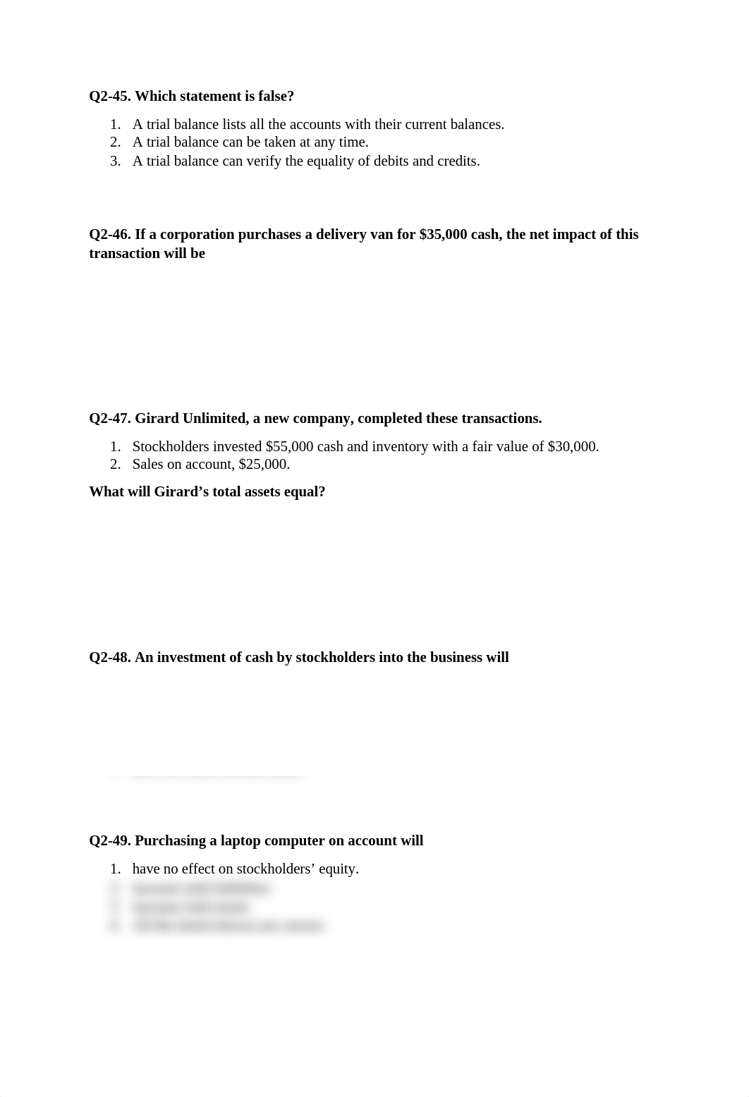 ACCT 503 Quiz Help pt 2.docx_d0ab1xzju4x_page1