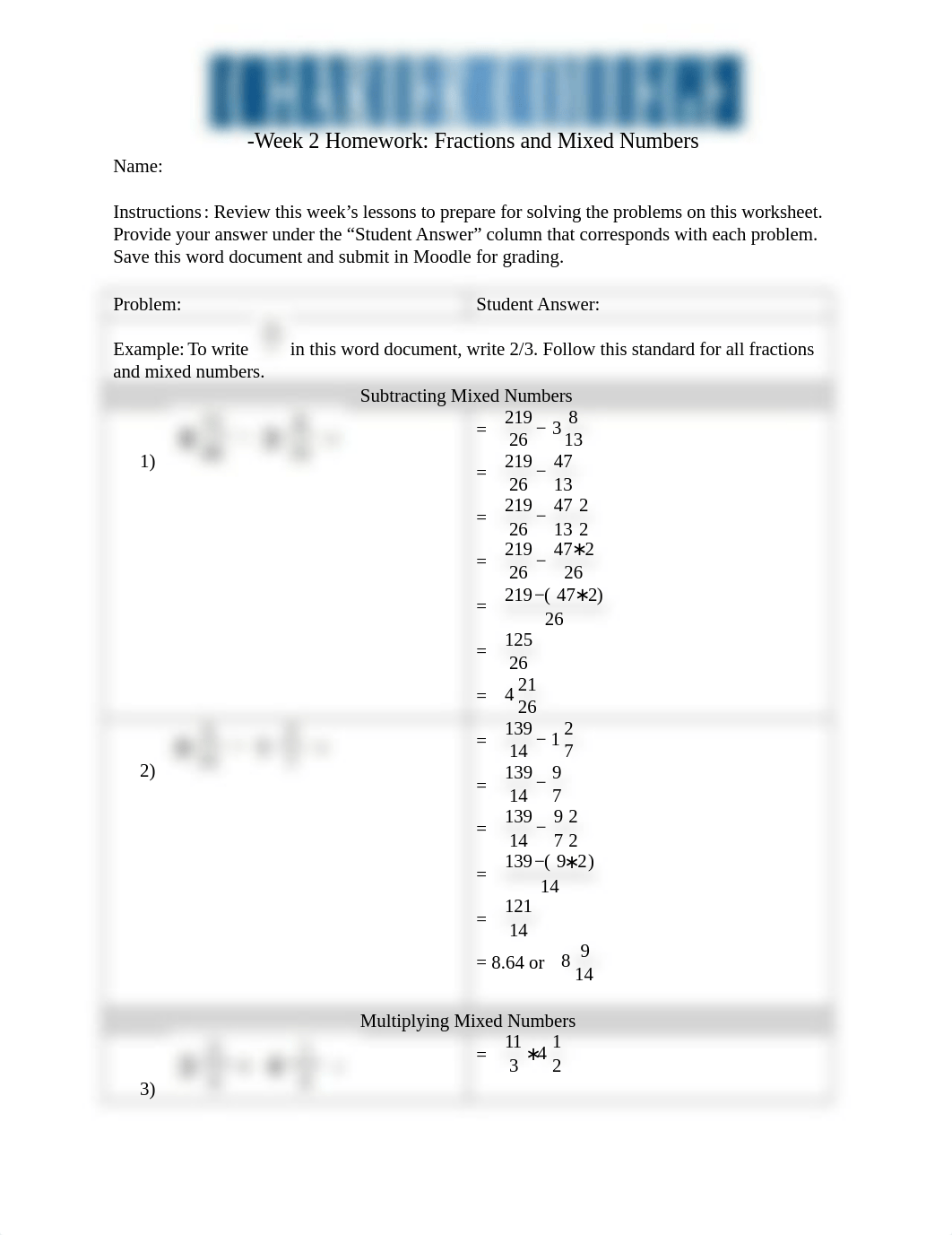 SS2101_Week2Homework_KatEubanks.docx_d0abapsiqjt_page1