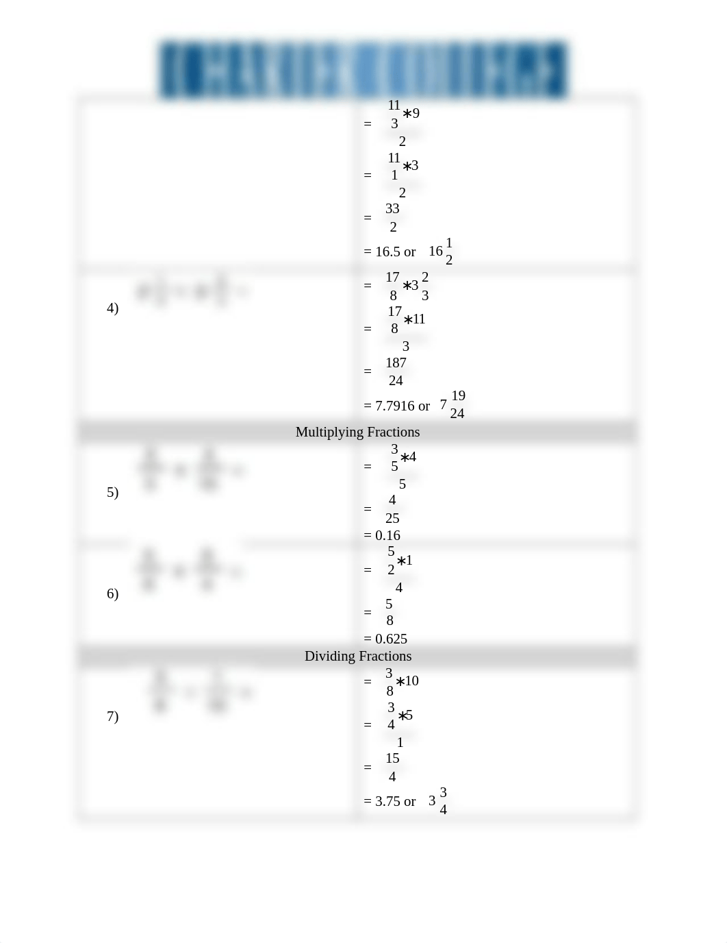 SS2101_Week2Homework_KatEubanks.docx_d0abapsiqjt_page2