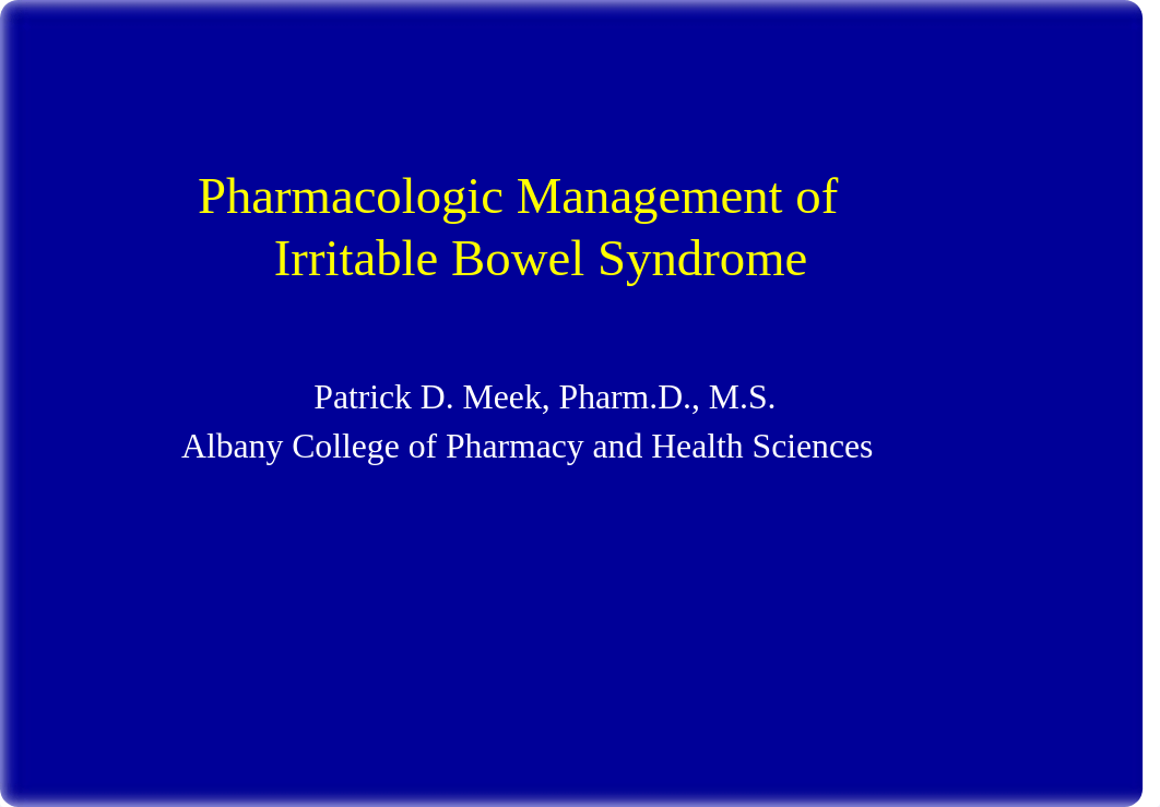 6 Irritable_Bowel_Syndrome Meek.pptx_d0abdvvbcdh_page1