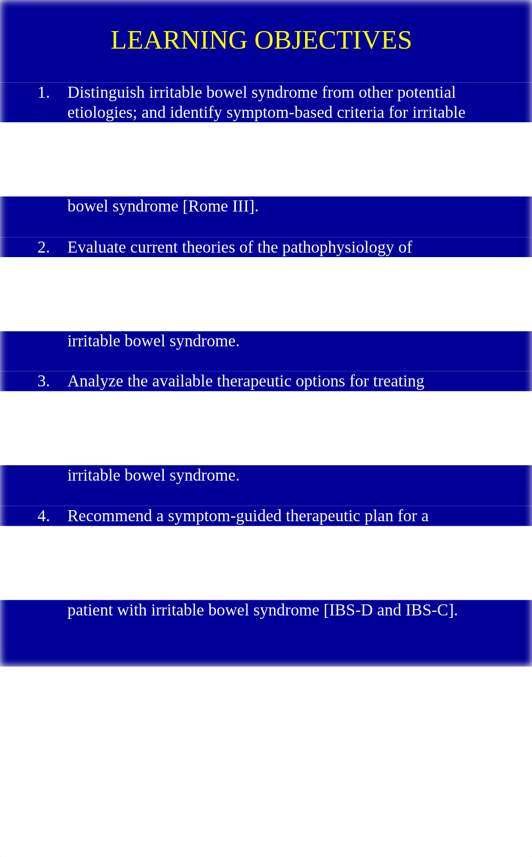 6 Irritable_Bowel_Syndrome Meek.pptx_d0abdvvbcdh_page2