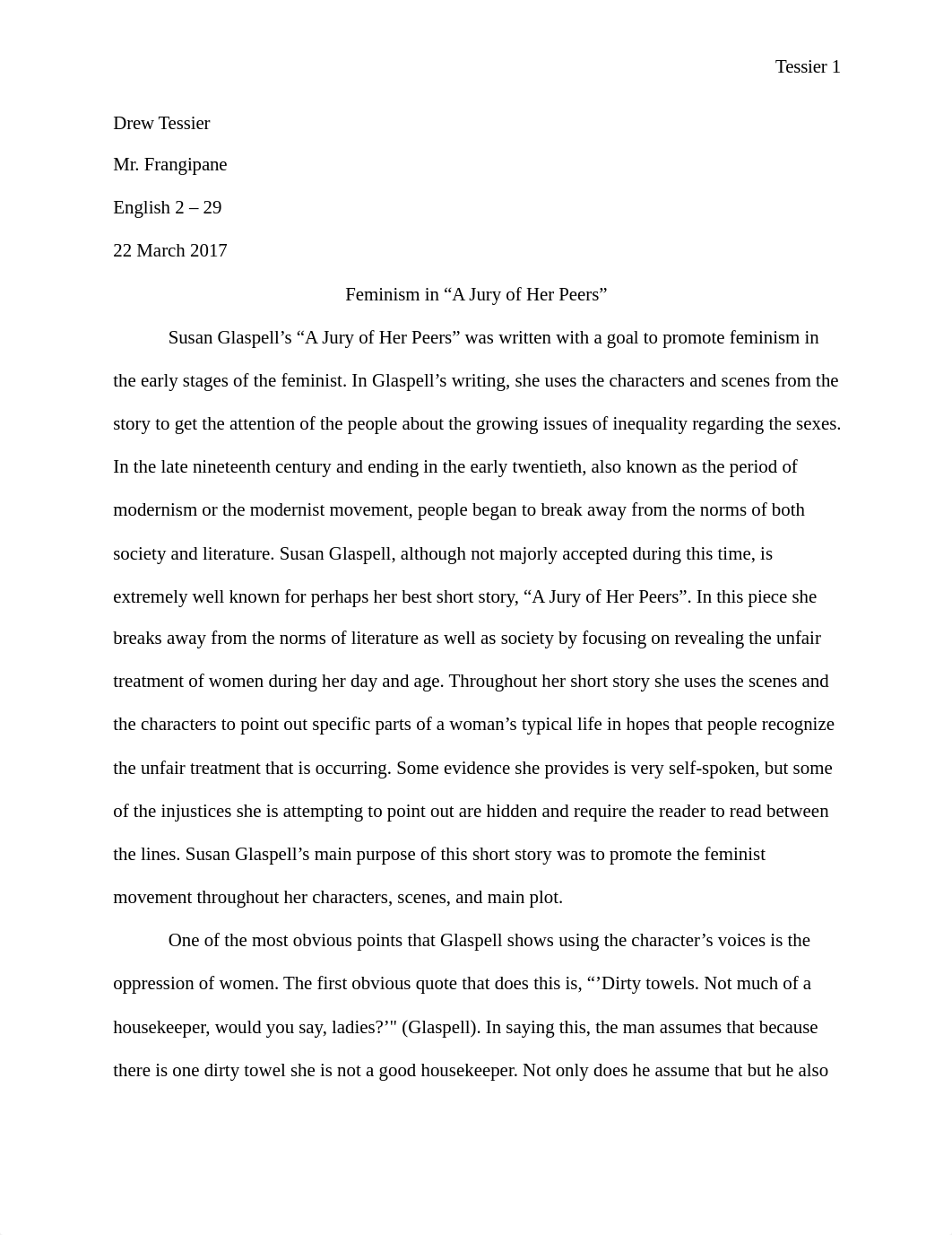 Jury of her peers paper.docx_d0abnhhidix_page1