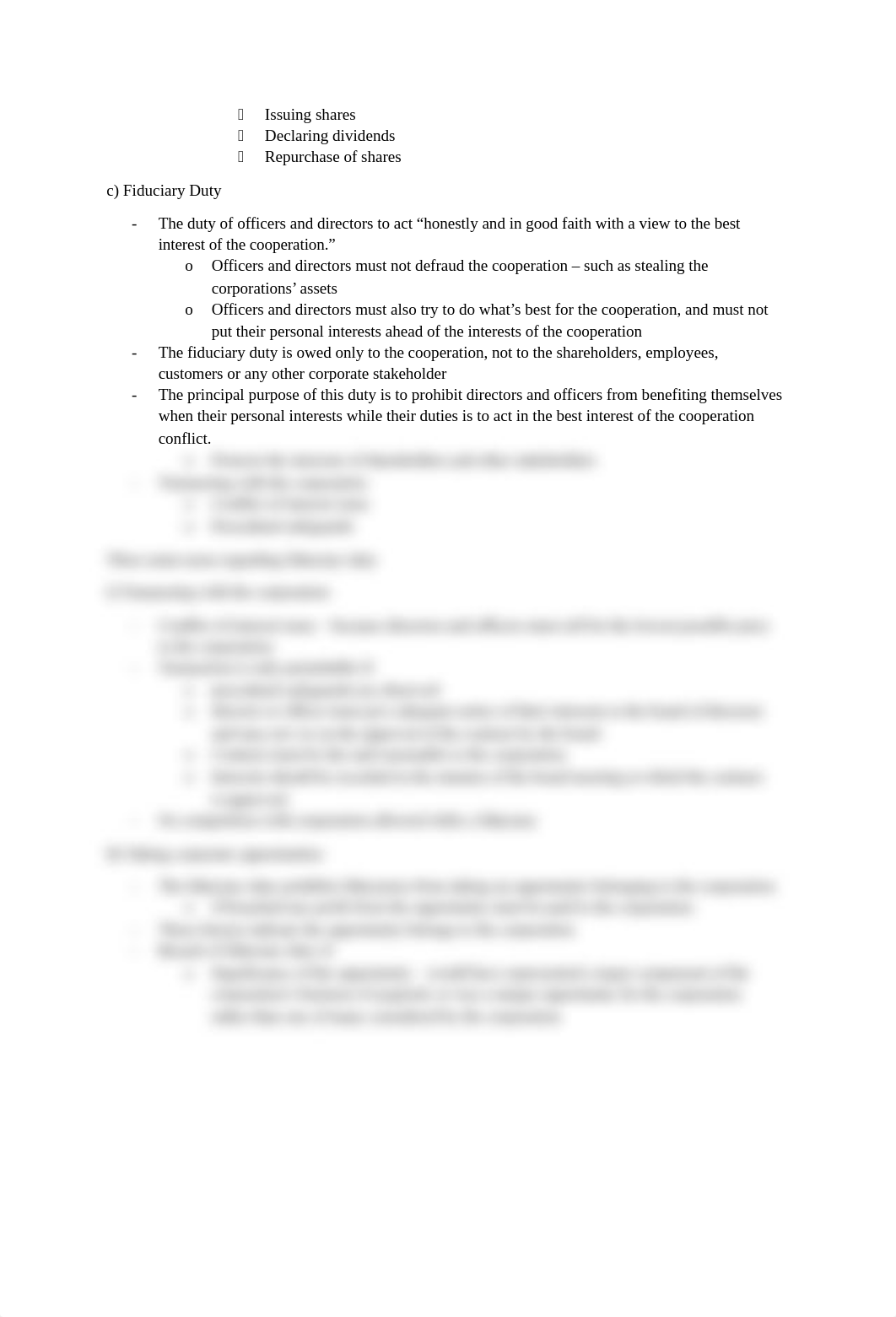 Chapter 22.docx_d0abvqrumlh_page2