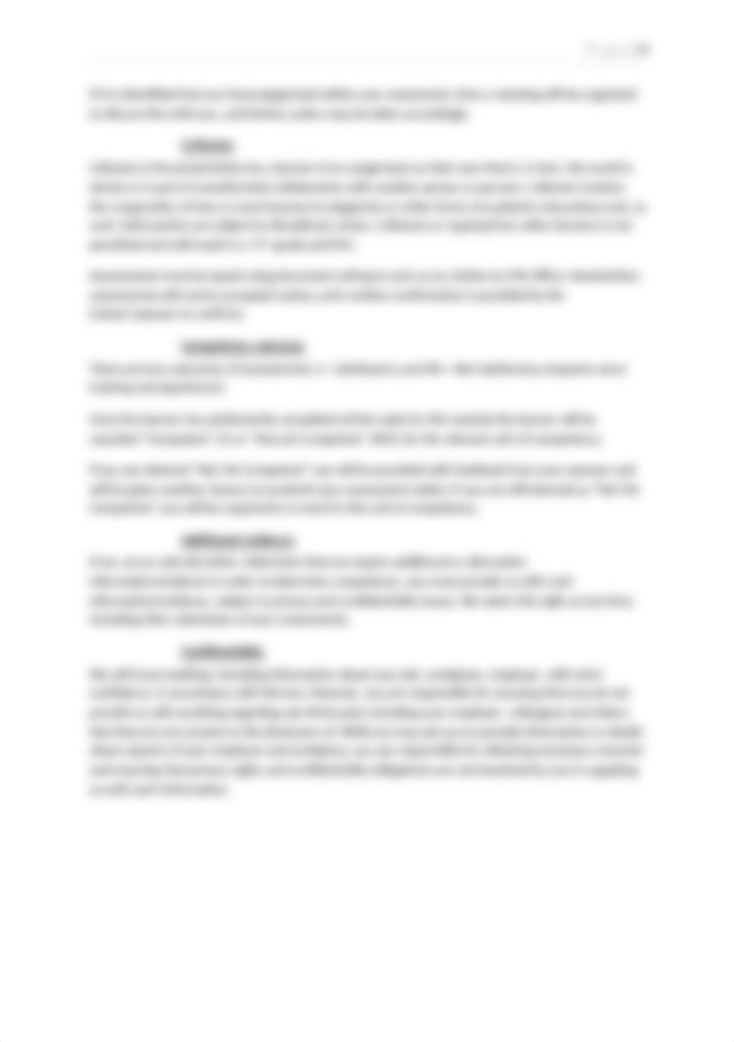 BSBPMG 430 Learner Workbook V1.0.docx_d0ac5ffgae7_page5