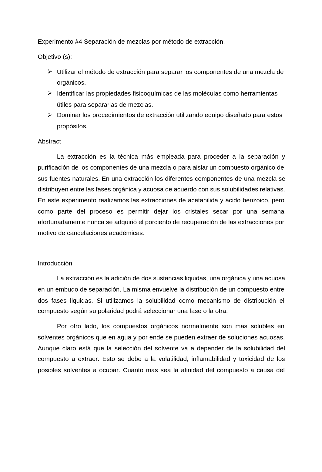 Informe3 Chem 351 (1).pdf_d0ac5o97ra0_page2