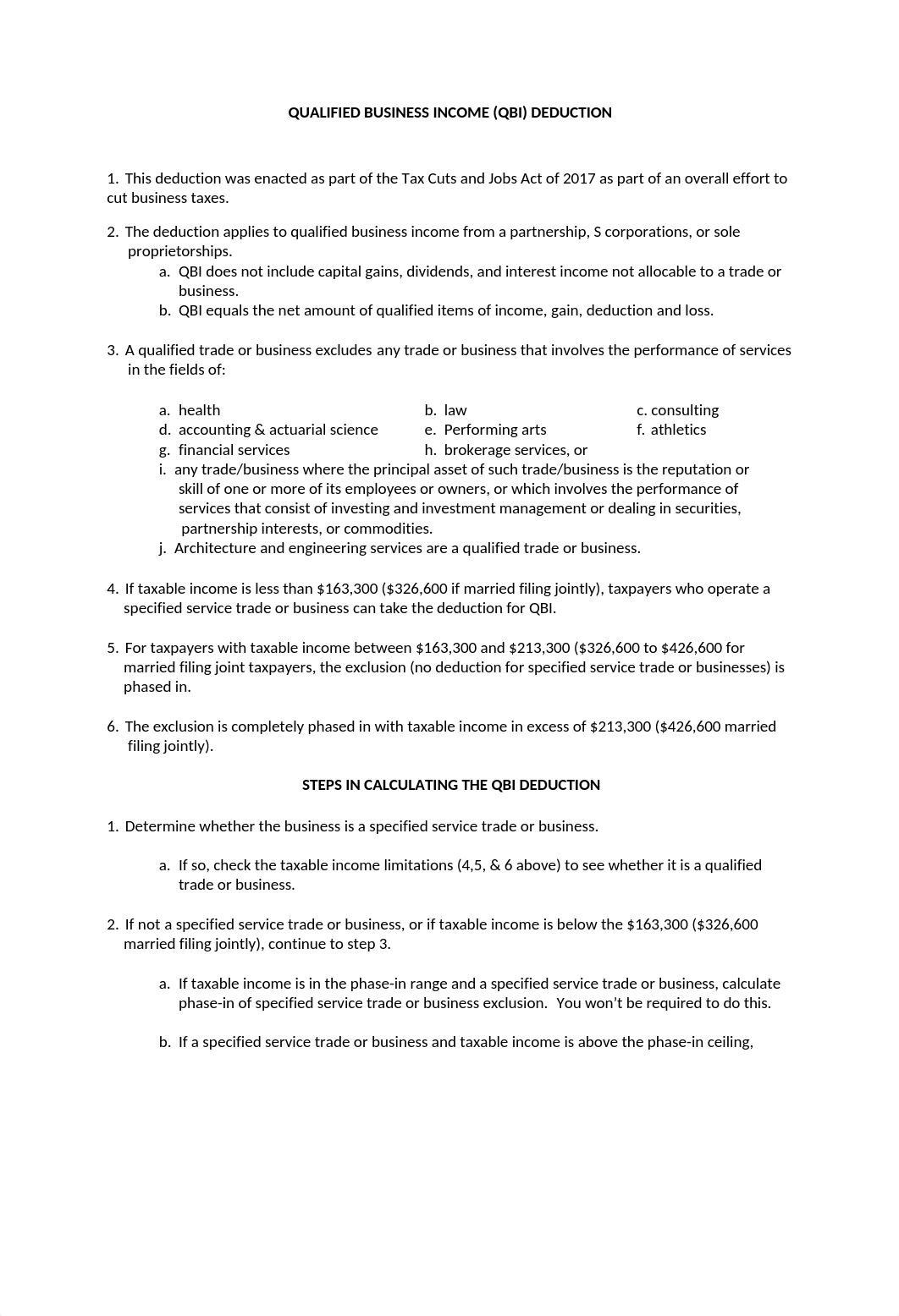 QBI Deduction (2).docx_d0aca2yy5u8_page1