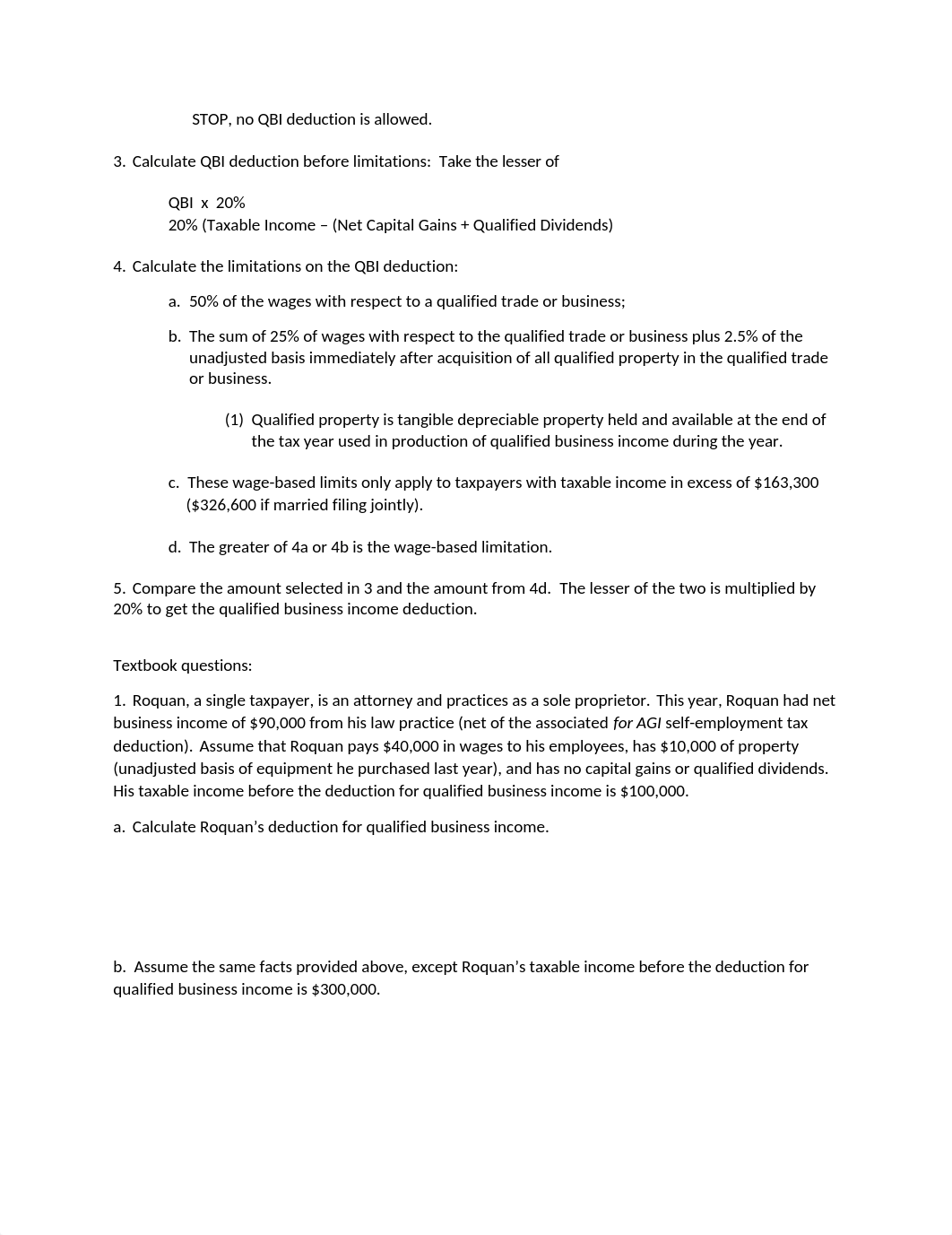 QBI Deduction (2).docx_d0aca2yy5u8_page2