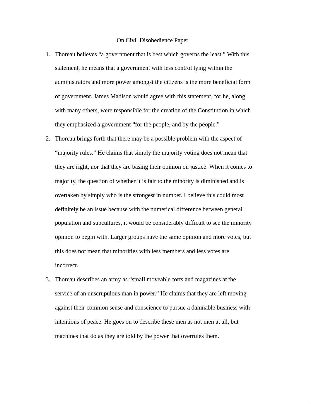 On Civil Disobedience Paper.docx_d0acn76rsmz_page1