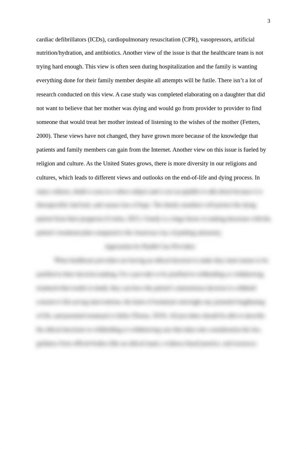 Legal_Ethical Paper Assignment.docx_d0ad1lfedh6_page3