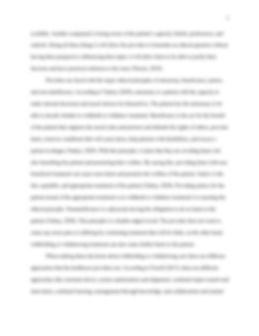 Legal_Ethical Paper Assignment.docx_d0ad1lfedh6_page4