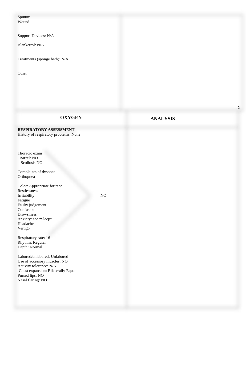 NUR215 Clinical Assessment of Needs.doc_d0add6xknuo_page3