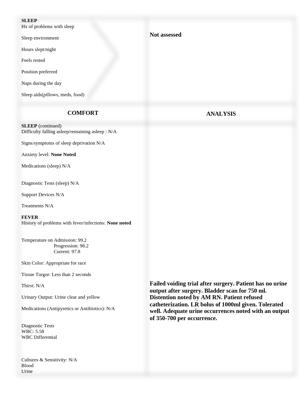 NUR215 Clinical Assessment of Needs.doc_d0add6xknuo_page2