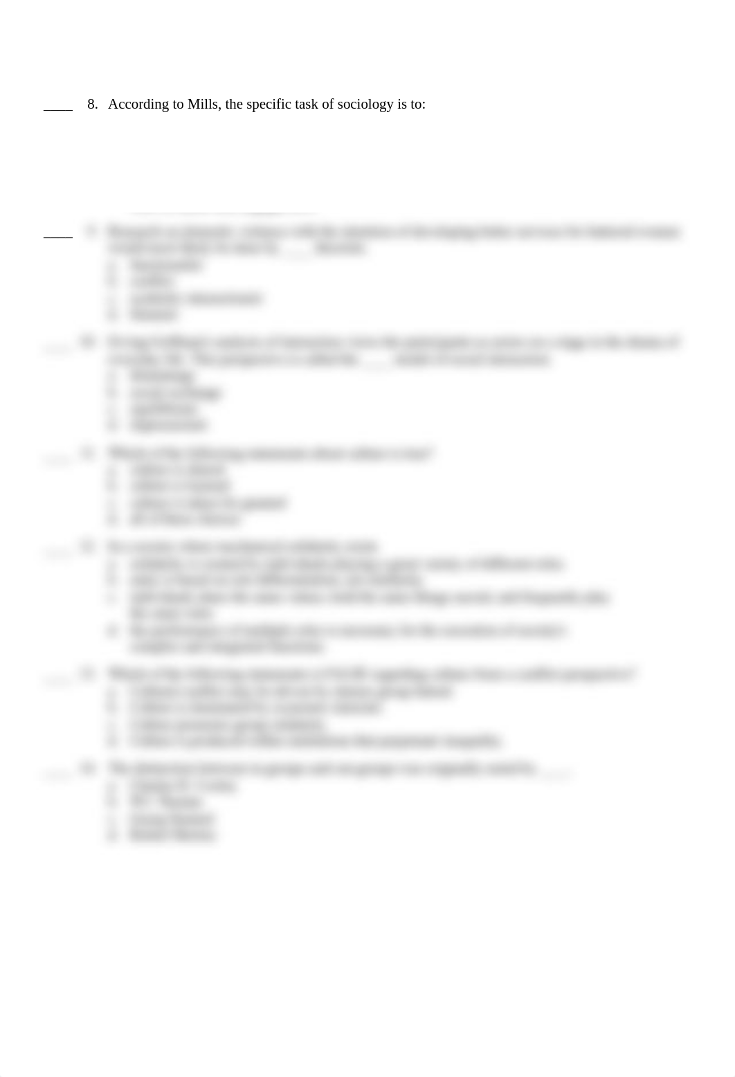 Midterm Study Guide-Soc100_d0addwvt3hs_page2