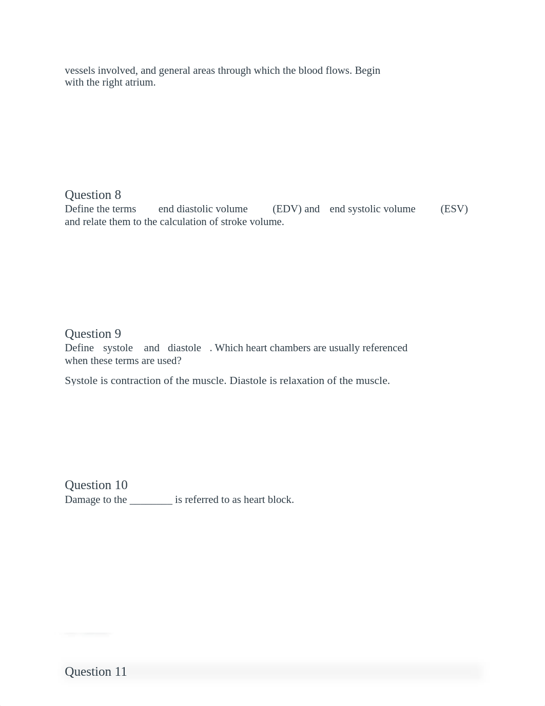 test 5.docx_d0adlbzuznd_page5