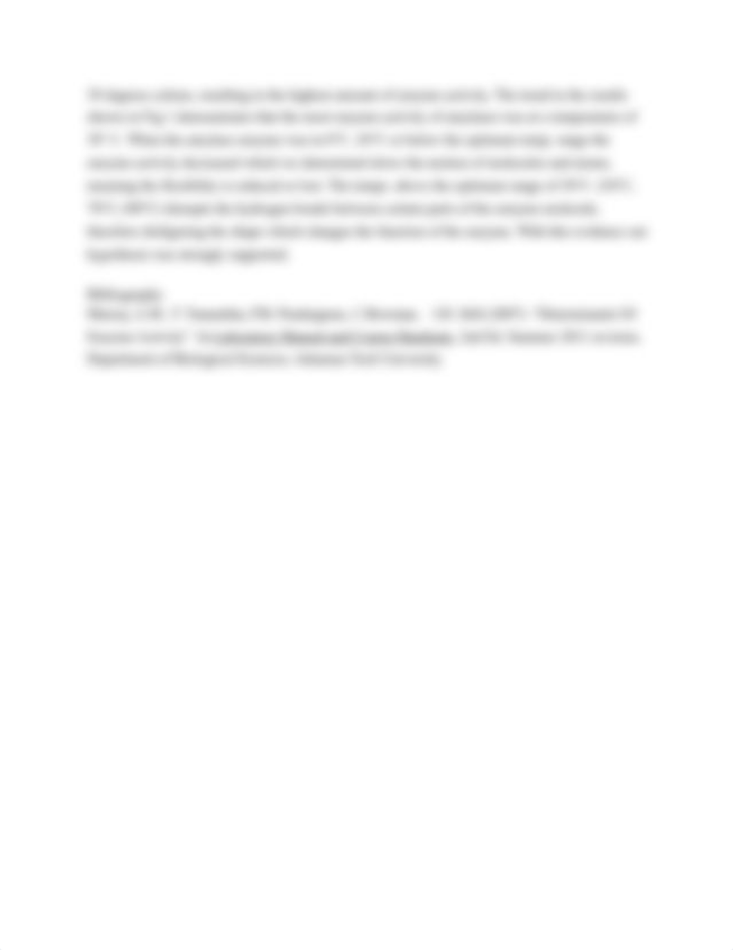 The_Effects_of_Temperature_on_Starch_Hydrolysis_by_Amylase_d0adsnhofbg_page3