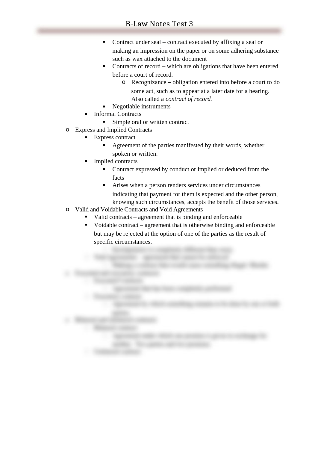 Test 3 notes_d0adu5zz3mx_page2