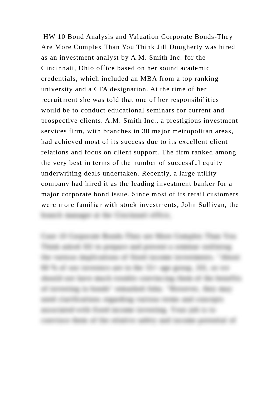 HW 10 Bond Analysis and Valuation Corporate Bonds-They Are More Compl.docx_d0advm3uh8l_page2